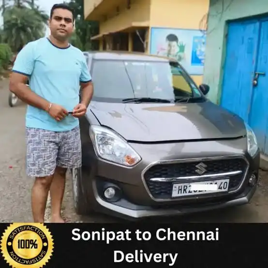 CarShifting Car Transport 2